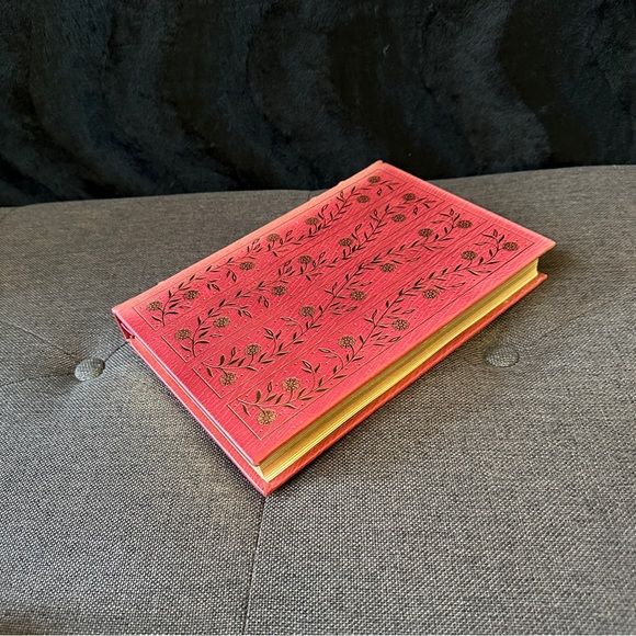 Voltaire | Candide and Zadig | Limited Edition - Picture 12 of 13